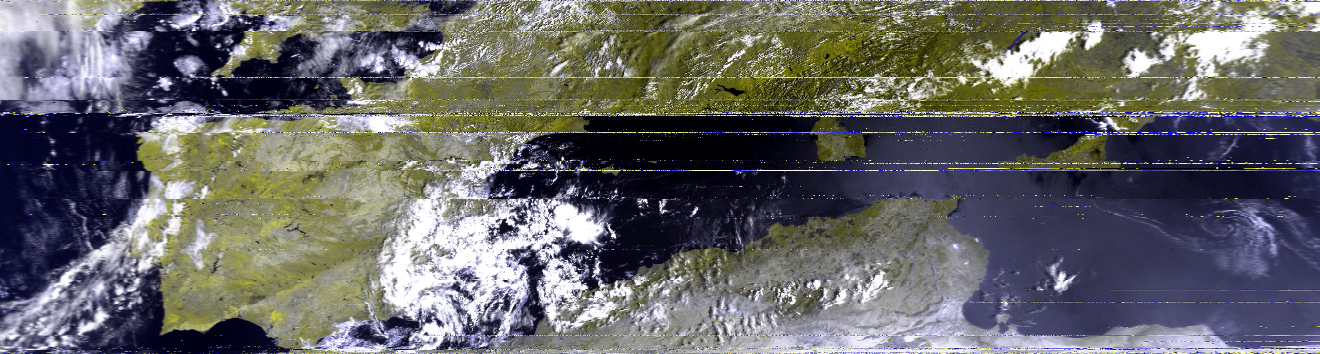 avhrr_3_rgb_4_221_Merge_corrected.png
